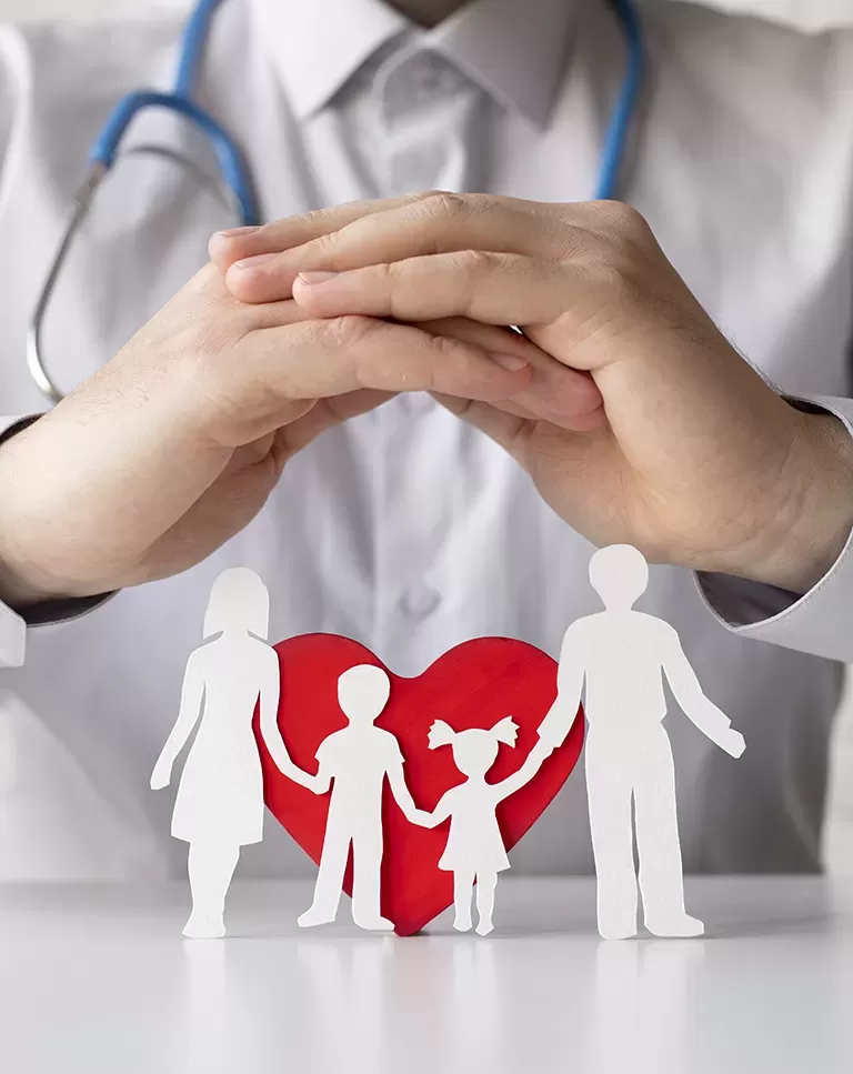 1health-insurance-find-and-study-2