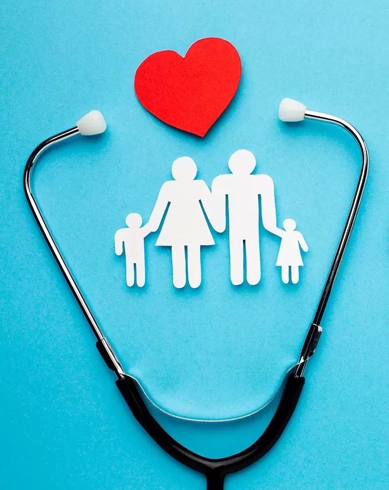 1health-insurance-findandstudy