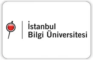 bilgi1