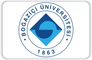 bogazici1