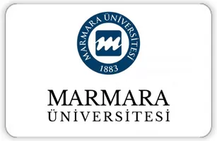 marmara1