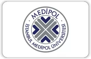 medipol1