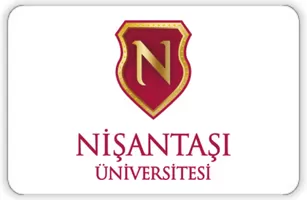 nisantasi1