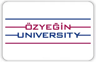 ozyegin1